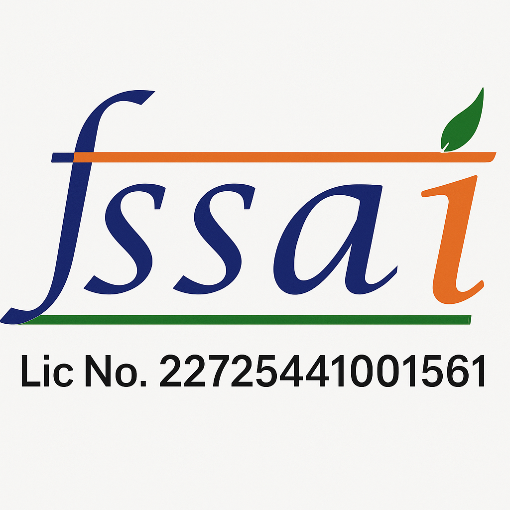 Phool Makhana - Pack Of 2 - Image 3