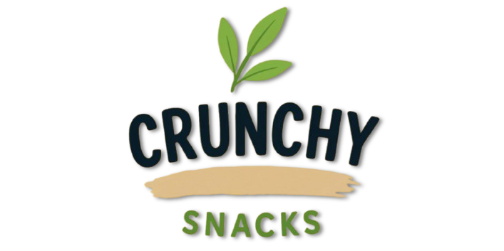 Crunchy Snacks